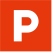 icon-parking.png